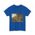 SHISKIN, Ivan Ivanovich - -Ground-grass. Etude (Artwork) T-Shirt