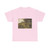 SHISKIN, Ivan Ivanovich - -Ground-grass. Etude (Artwork) T-Shirt
