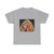 UCCELLO, Paolo - Birth of the Virgin (Artwork) T-Shirt