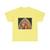 UCCELLO, Paolo - Birth of the Virgin (Artwork) T-Shirt