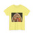 UCCELLO, Paolo - Birth of the Virgin (Artwork) T-Shirt