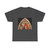 UCCELLO, Paolo - Birth of the Virgin (Artwork) T-Shirt