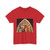 UCCELLO, Paolo - Birth of the Virgin (Artwork) T-Shirt