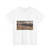 SHISKIN, Ivan Ivanovich - From neighborhoods Gurzuf 1879 (Artwork) T-Shirt