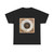 UCCELLO, Paolo - Clock with Heads of Prophets (Artwork) T-Shirt