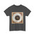 UCCELLO, Paolo - Clock with Heads of Prophets (Artwork) T-Shirt