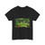 SHISKIN, Ivan Ivanovich - -Ground-grass. Pargolovo 1884-1885 (Artwork) T-Shirt