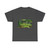 SHISKIN, Ivan Ivanovich - -Ground-grass. Pargolovo 1884-1885 (Artwork) T-Shirt