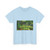 SHISKIN, Ivan Ivanovich - -Ground-grass. Pargolovo 1884-1885 (Artwork) T-Shirt