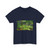 SHISKIN, Ivan Ivanovich - -Ground-grass. Pargolovo 1884-1885 (Artwork) T-Shirt