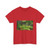 SHISKIN, Ivan Ivanovich - -Ground-grass. Pargolovo 1884-1885 (Artwork) T-Shirt