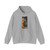 GIOVANNI da Bologna - Equestrian Portrait of Cosimo I 2 (Artwork) Hoodie