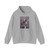 GIOVANNI da Bologna - Equestrian Portrait of Cosimo I (Artwork) Hoodie