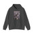 GIOVANNI da Bologna - Equestrian Portrait of Cosimo I (Artwork) Hoodie
