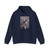 GIOVANNI da Bologna - Equestrian Portrait of Cosimo I (Artwork) Hoodie