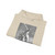 GIOVANNI da Bologna - Hercules and the Centaur (Artwork) Hoodie