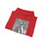 GIOVANNI da Bologna - Hercules and the Centaur (Artwork) Hoodie