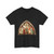 UCCELLO, Paolo - Disputation of St Stephen (Artwork) T-Shirt