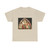 UCCELLO, Paolo - Disputation of St Stephen (Artwork) T-Shirt