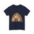UCCELLO, Paolo - Disputation of St Stephen (Artwork) T-Shirt