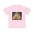 UCCELLO, Paolo - Disputation of St Stephen (Artwork) T-Shirt