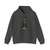 GIOVANNI da Bologna - Mercury (front view) (Artwork) Hoodie