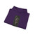 GIOVANNI da Bologna - Mercury (front view) (Artwork) Hoodie