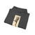 GIOVANNI da Bologna - Mercury (rear view) (Artwork) Hoodie