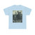SHISKIN, Ivan Ivanovich - herd of sheep on the edge of the forest 1860 (Artwork) T-Shirt