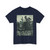 SHISKIN, Ivan Ivanovich - herd of sheep on the edge of the forest 1860 (Artwork) T-Shirt