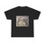 SILOE, Diego de - Virgin and Child (Artwork) T-Shirt