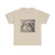 SILOE, Diego de - Virgin and Child (Artwork) T-Shirt