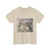 SILOE, Diego de - Virgin and Child (Artwork) T-Shirt