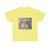 SILOE, Diego de - Virgin and Child (Artwork) T-Shirt