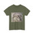 SILOE, Diego de - Virgin and Child (Artwork) T-Shirt