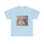 SILOE, Diego de - Virgin and Child (Artwork) T-Shirt