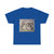 SILOE, Diego de - Virgin and Child (Artwork) T-Shirt