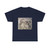 SILOE, Diego de - Virgin and Child (Artwork) T-Shirt