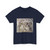 SILOE, Diego de - Virgin and Child (Artwork) T-Shirt