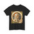 UCCELLO, Paolo - Head of Prophet (Artwork) T-Shirt