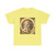 UCCELLO, Paolo - Head of Prophet (Artwork) T-Shirt