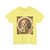 UCCELLO, Paolo - Head of Prophet (Artwork) T-Shirt