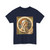 UCCELLO, Paolo - Head of Prophet (Artwork) T-Shirt