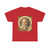 UCCELLO, Paolo - Head of Prophet (Artwork) T-Shirt