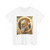 UCCELLO, Paolo - Head of Prophet2 (Artwork) T-Shirt