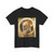 UCCELLO, Paolo - Head of Prophet2 (Artwork) T-Shirt