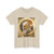 UCCELLO, Paolo - Head of Prophet2 (Artwork) T-Shirt