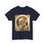 UCCELLO, Paolo - Head of Prophet2 (Artwork) T-Shirt