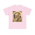 UCCELLO, Paolo - Head of Prophet2 (Artwork) T-Shirt