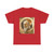 UCCELLO, Paolo - Head of Prophet2 (Artwork) T-Shirt